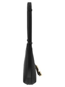 Furla Goccia S Shoulder Bag