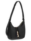 Furla Goccia S Shoulder Bag