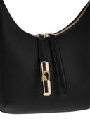 Furla Goccia S Shoulder Bag