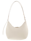 Furla Goccia S Umhängetasche