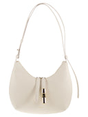 Furla Goccia S Umhängetasche
