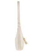 Furla Goccia S Umhängetasche