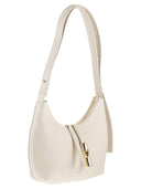 Furla Goccia S Umhängetasche