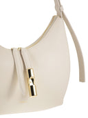Furla Goccia S Umhängetasche