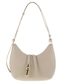 Furla Goccia S Bolso de hombro