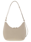 Furla Goccia S Bolso de hombro