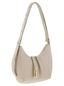 Furla Goccia S Bolso de hombro