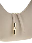 Furla Goccia S Bolso de hombro