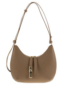 Furla Goccia S 숄더백