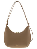Furla Goccia S 숄더백