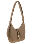 Furla Goccia S 숄더백