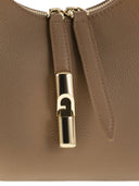 Furla Goccia S 숄더백
