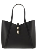 Furla Goccia-boodschappentas L
