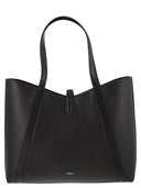 Furla Goccia-boodschappentas L