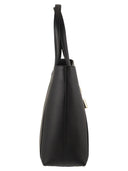 Furla Goccia-boodschappentas L