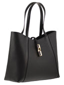 Furla Goccia-boodschappentas L