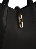 Furla Goccia-boodschappentas L