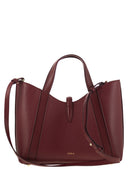 Furla Goccia Leather Bag S