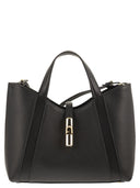 Furla Goccia Leather Bag S