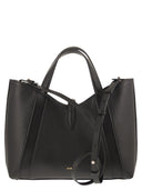 Furla Goccia Leather Bag S