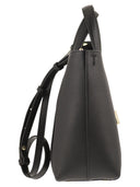 Furla Goccia Leather Bag S