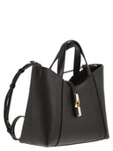 Furla Goccia Leather Bag S