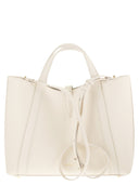 Furla Goccia Leather Bag S