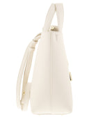 Furla Goccia Leather Bag S