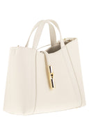 Furla Goccia Leather Bag S
