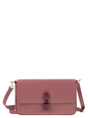 Furla irid skulder taske s