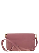 Furla irid skulder taske s