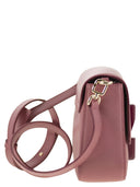 Furla irid skulder taske s