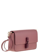 Furla irid skulder taske s