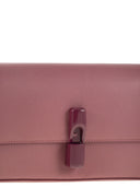 Furla irid skulder taske s