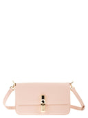 Furla Iride Shoulder Bag S