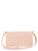 Furla Iride Shoulder Bag S