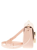 Furla Iride Shoulder Bag S