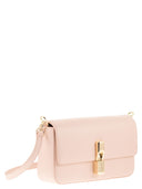 Furla Iride Shoulder Bag S