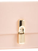 Furla Iride Shoulder Bag S