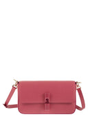 Furla Iride Umhängetasche S