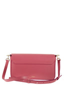 Furla Iride Umhängetasche S