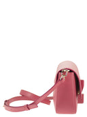Furla Iride Umhängetasche S