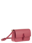Furla Iride Umhängetasche S