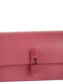 Furla Iride Umhängetasche S