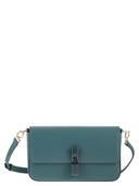 Furla Iride Shoulder Bag S