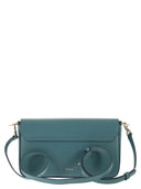 Furla Iride Shoulder Bag S