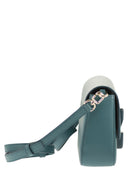 Furla Iride Shoulder Bag S