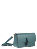 Furla Iride Shoulder Bag S