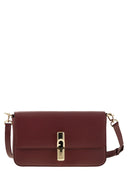 Furla Iride Shoulder Bag S