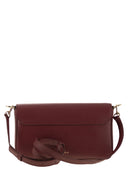 Furla Iride Shoulder Bag S